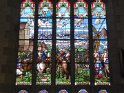 2019-09-24 11-37-28 Eglise de St Cast MBo